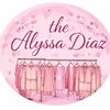 thealyssadiaz